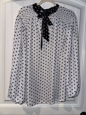 🖤 Ashley Stewart 26/28